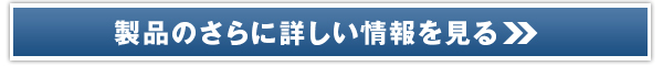 ۏL܃`[~Xg̔TCg